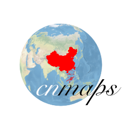 _images/logo.png