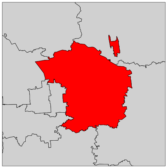 ../_images/chaoyang-district.png