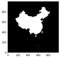 ../_images/china-maskout-array.png