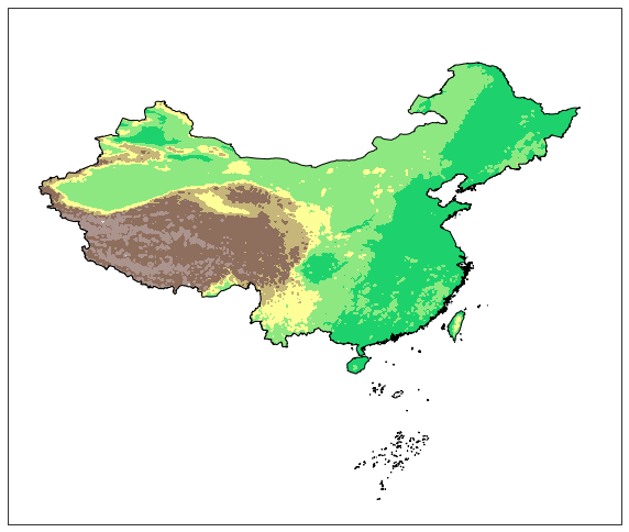 ../_images/clip-china-contourf.png