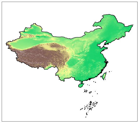 ../_images/clip-china-pcolormesh.png
