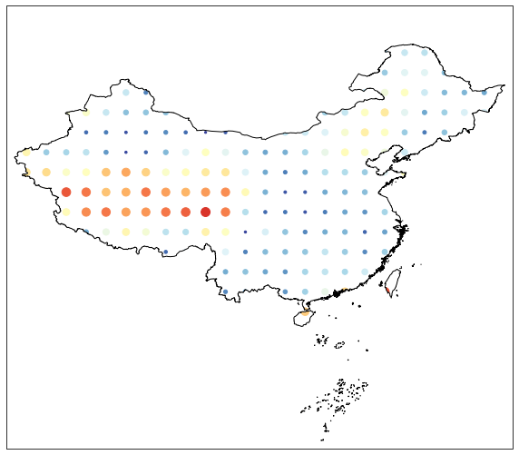../_images/clip-china-scatter.png