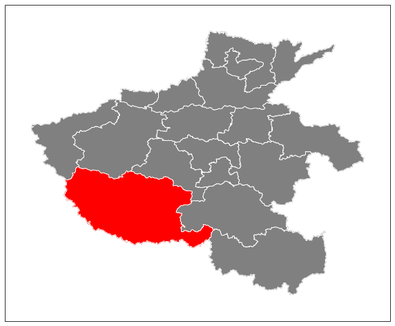 ../_images/henan-nanyang.png