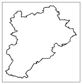 ../_images/jingjinji.png