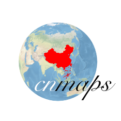 _images/logo.png