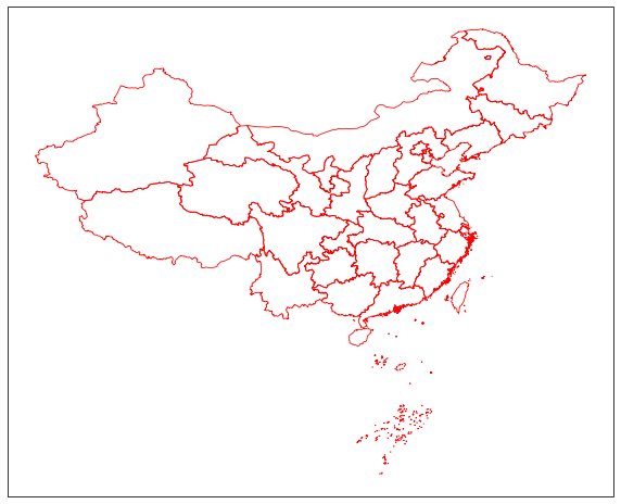 ../_images/province-level.png