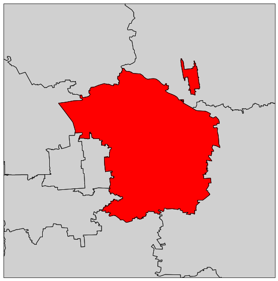 ../_images/chaoyang-district.png