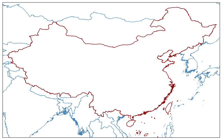 ../_images/china-and-neighbors-borders.png