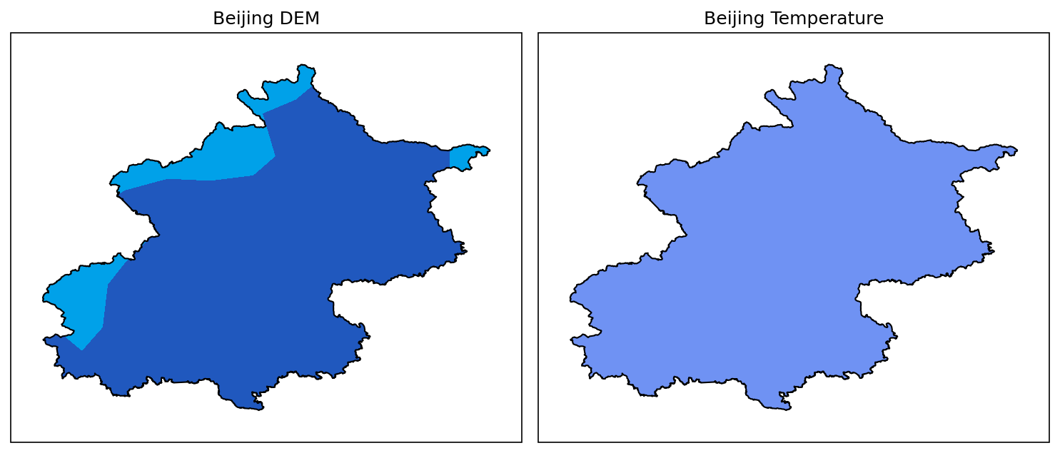 ../_images/clip-china-contourf-multi-axes.png