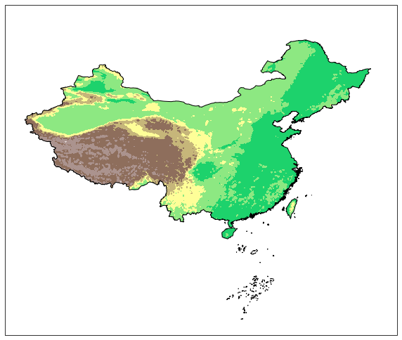 ../_images/clip-china-contourf.png