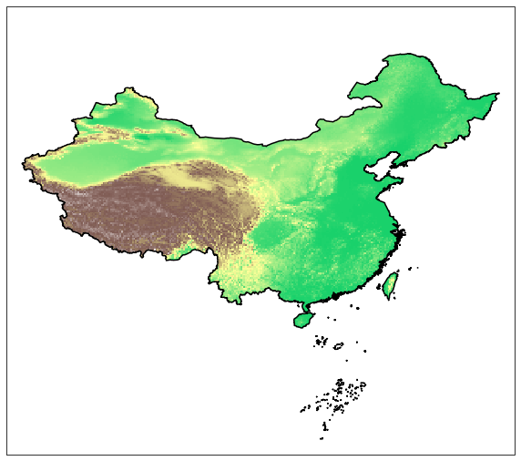 ../_images/clip-china-pcolormesh.png