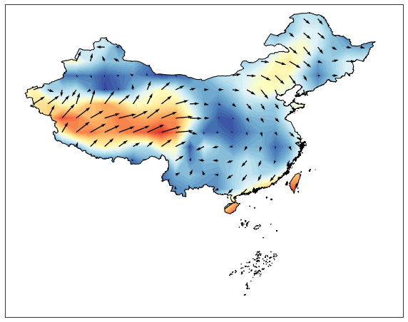 ../_images/clip-china-quiver.png