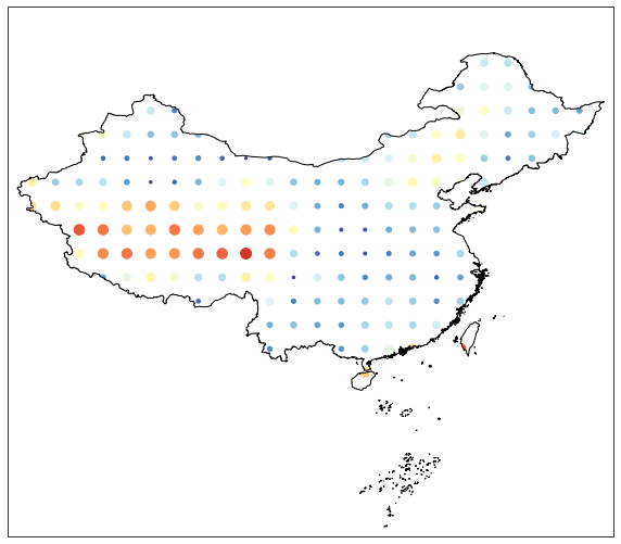 ../_images/clip-china-scatter.png