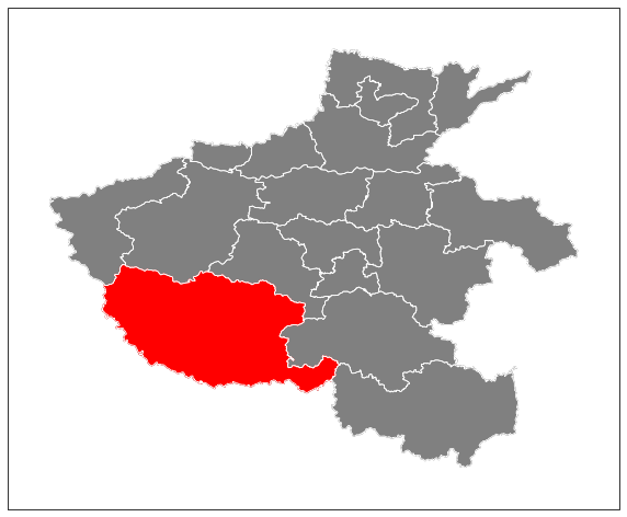 ../_images/henan-nanyang.png