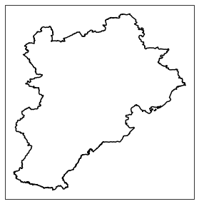 ../_images/jingjinji.png