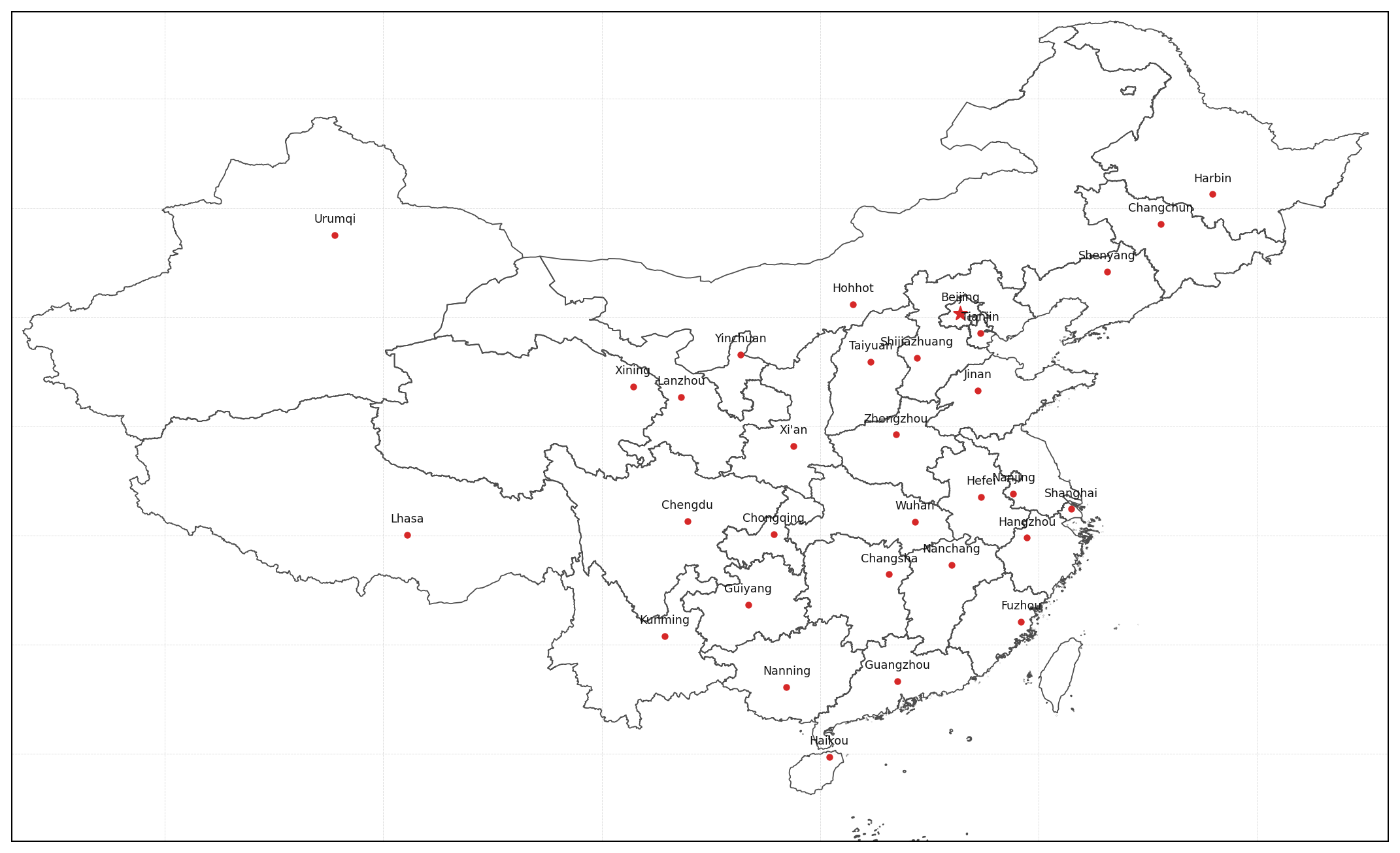 ../_images/province-capitals-labeled.png