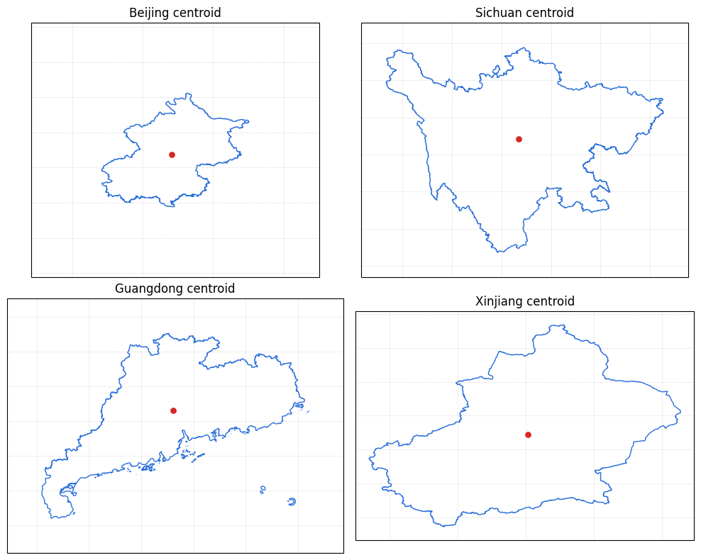 ../_images/province-centroids-overview.png
