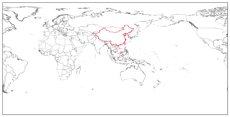 ../_images/world-countries-borders-flat.png
