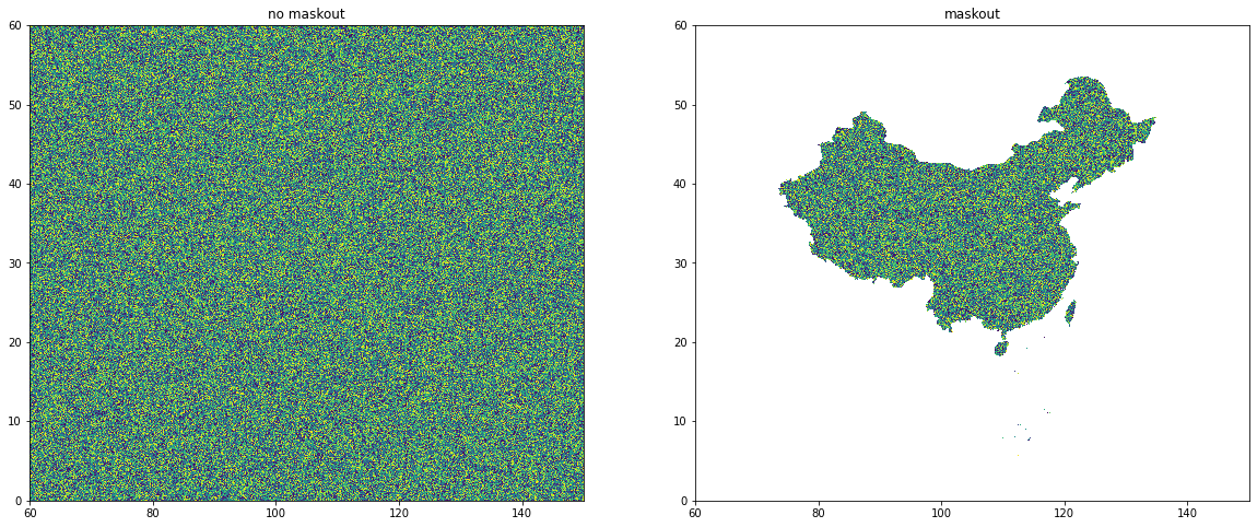 ../_images/china-maskout-data-compare.png