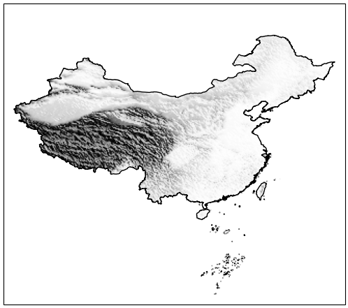 ../_images/clip-china-hillshade.png