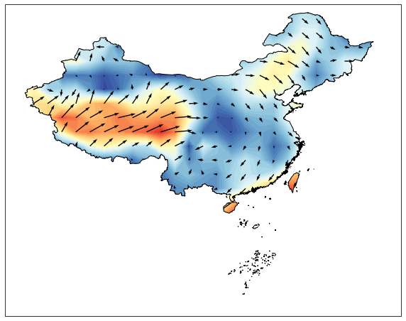 ../_images/clip-china-quiver.png