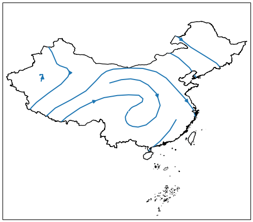 ../_images/clip-china-streamplot.png