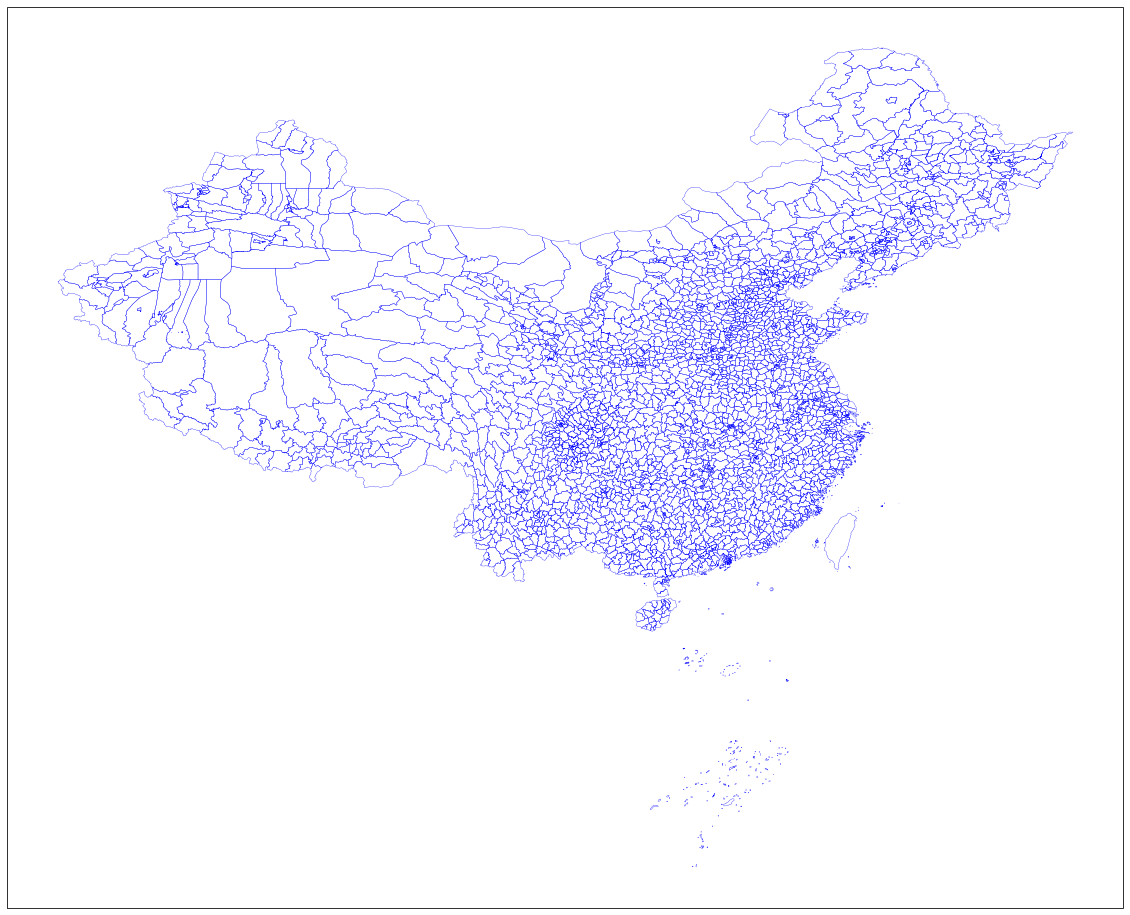 ../_images/district-level.png